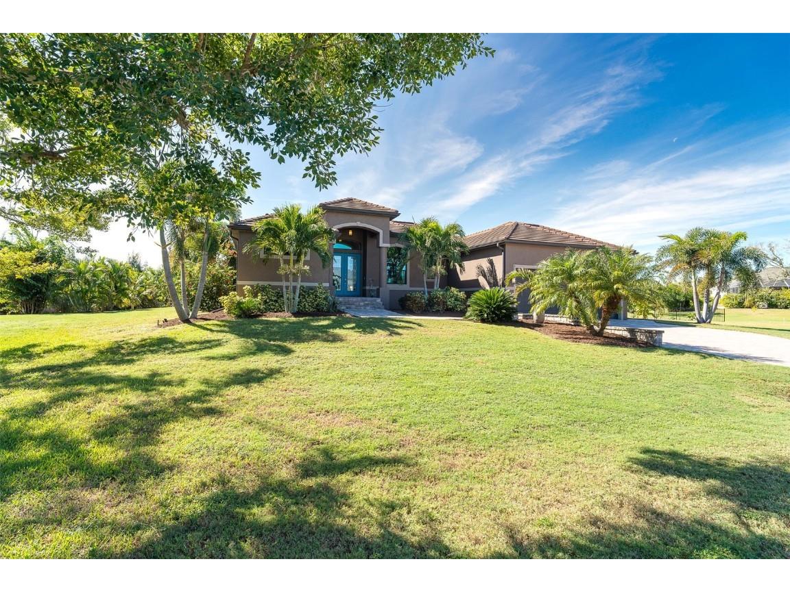 85 Spaniards Road Placida FL 33946 D6144725 image53