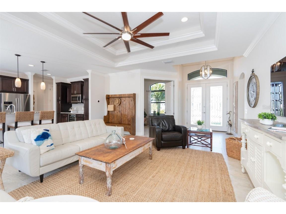 85 Spaniards Road Placida FL 33946 D6144725 image7