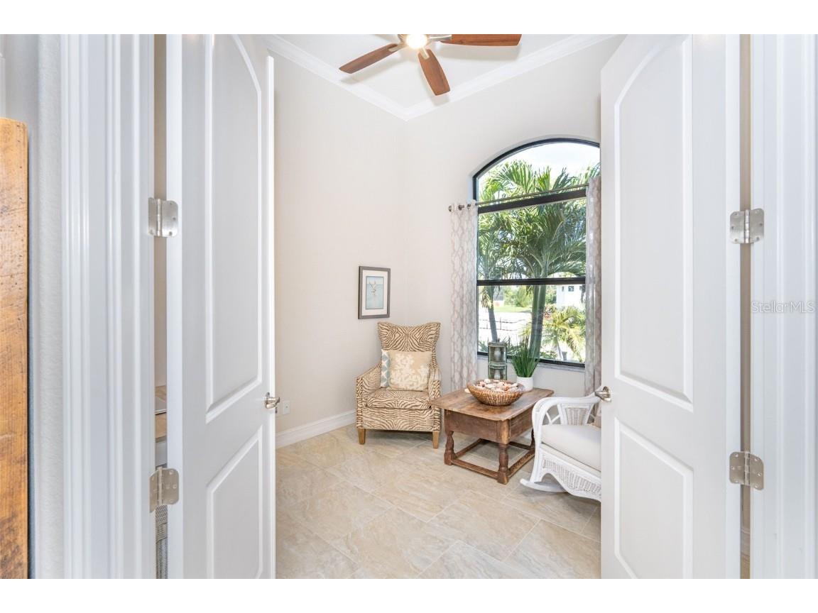 85 Spaniards Road Placida FL 33946 D6144725 image8