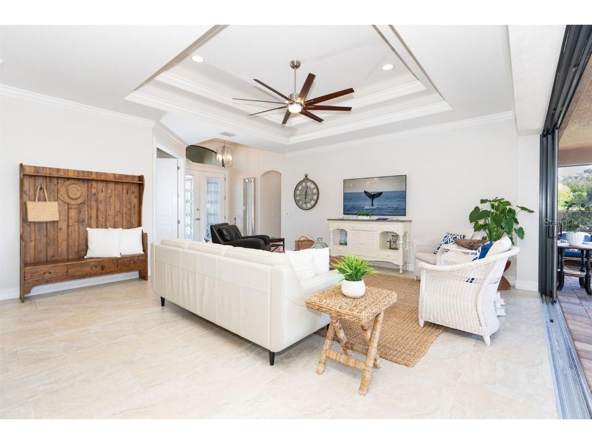 85 Spaniards Road Placida FL 33946 D6144725 image9