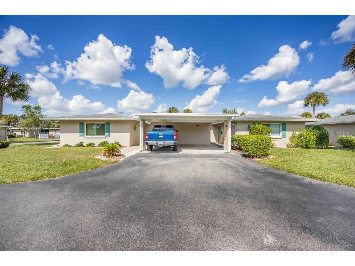 85 Strathmore Boulevard Sarasota FL 34233 A4670639 image1