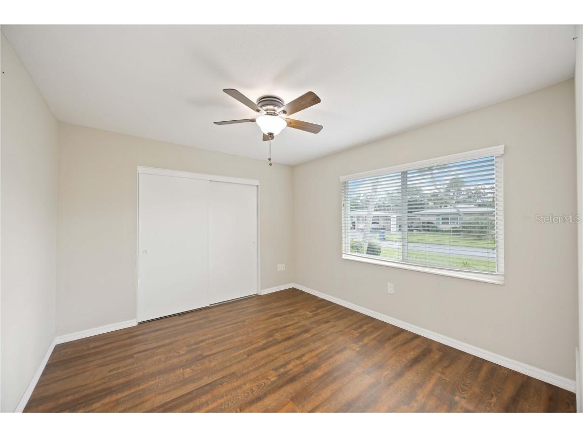 85 Strathmore Boulevard Sarasota FL 34233 A4670639 image13