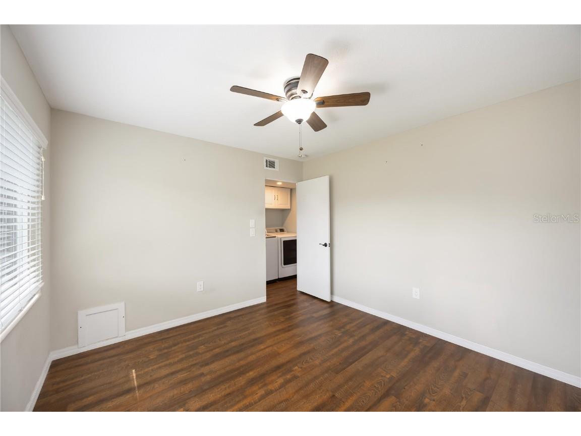 85 Strathmore Boulevard Sarasota FL 34233 A4670639 image14