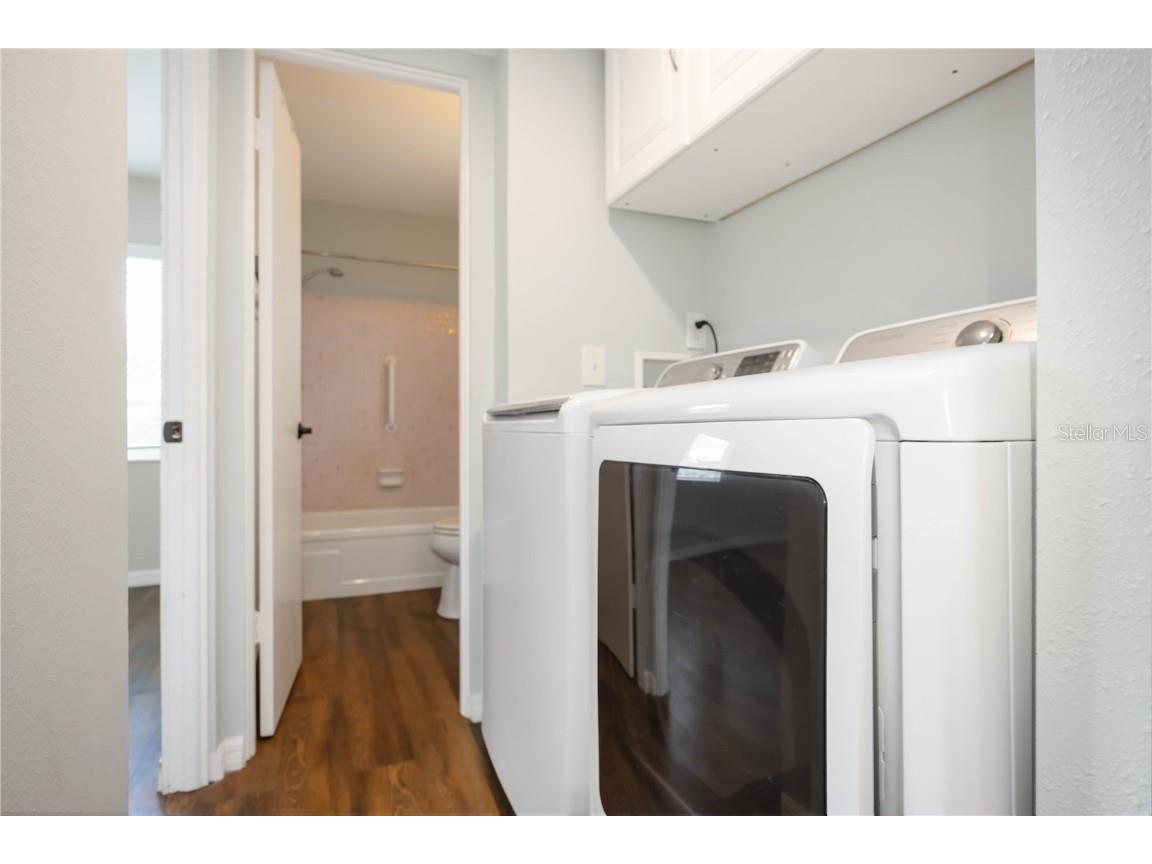 85 Strathmore Boulevard Sarasota FL 34233 A4670639 image15