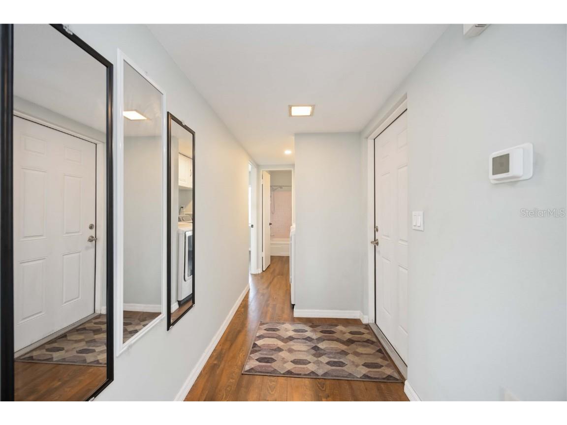 85 Strathmore Boulevard Sarasota FL 34233 A4670639 image17