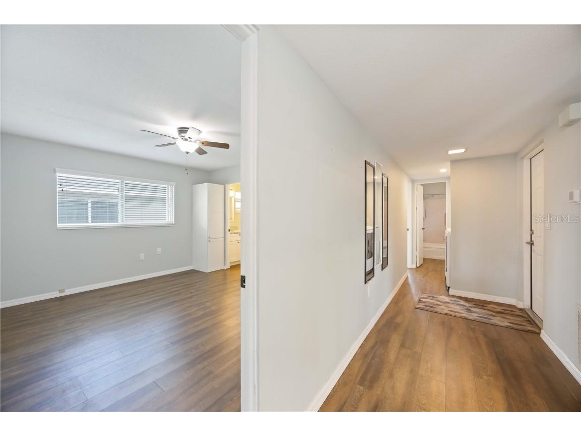 85 Strathmore Boulevard Sarasota FL 34233 A4670639 image18