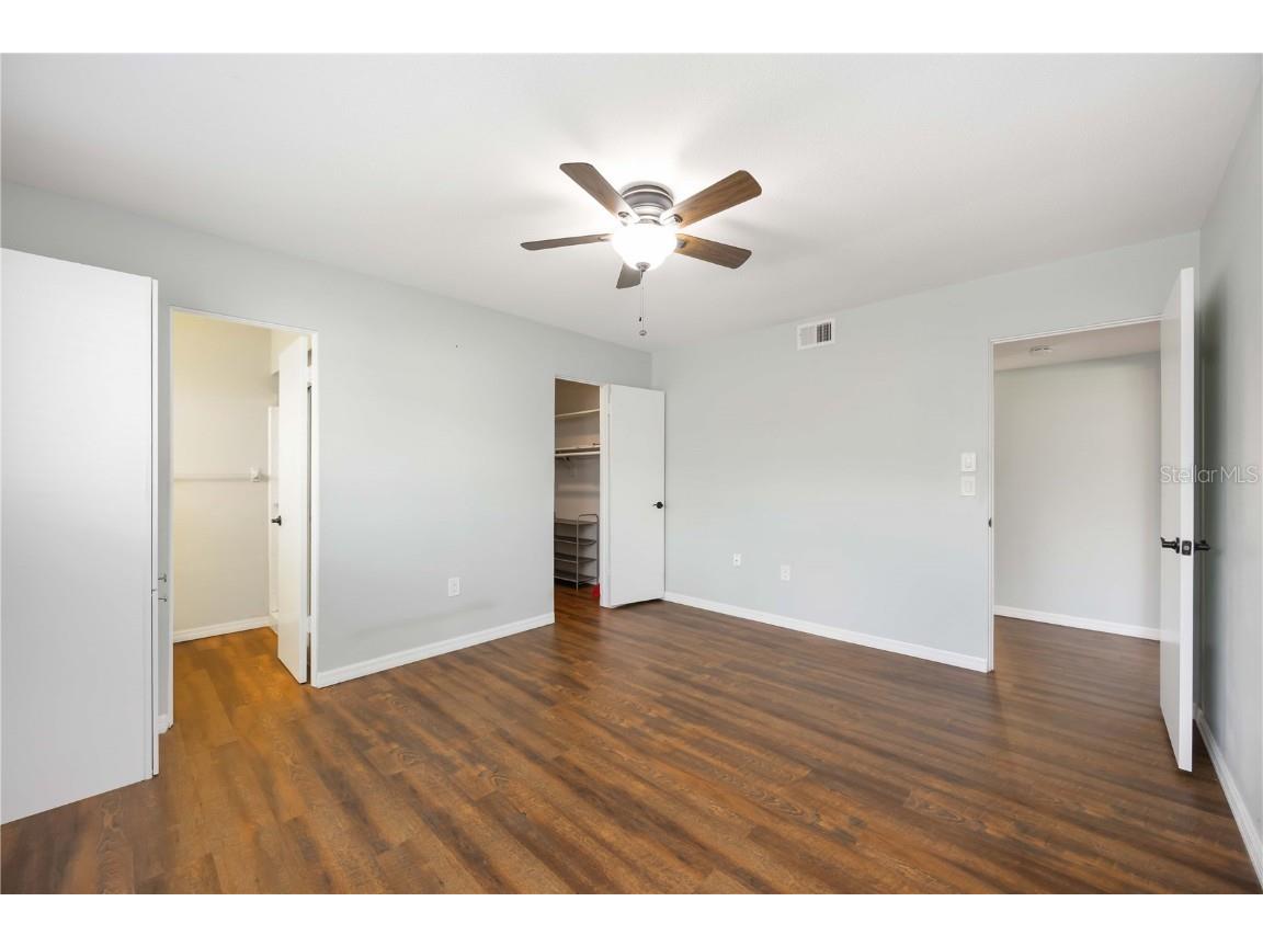 85 Strathmore Boulevard Sarasota FL 34233 A4670639 image19