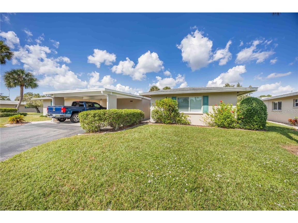 85 Strathmore Boulevard Sarasota FL 34233 A4670639 image2