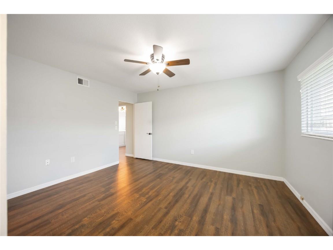 85 Strathmore Boulevard Sarasota FL 34233 A4670639 image20