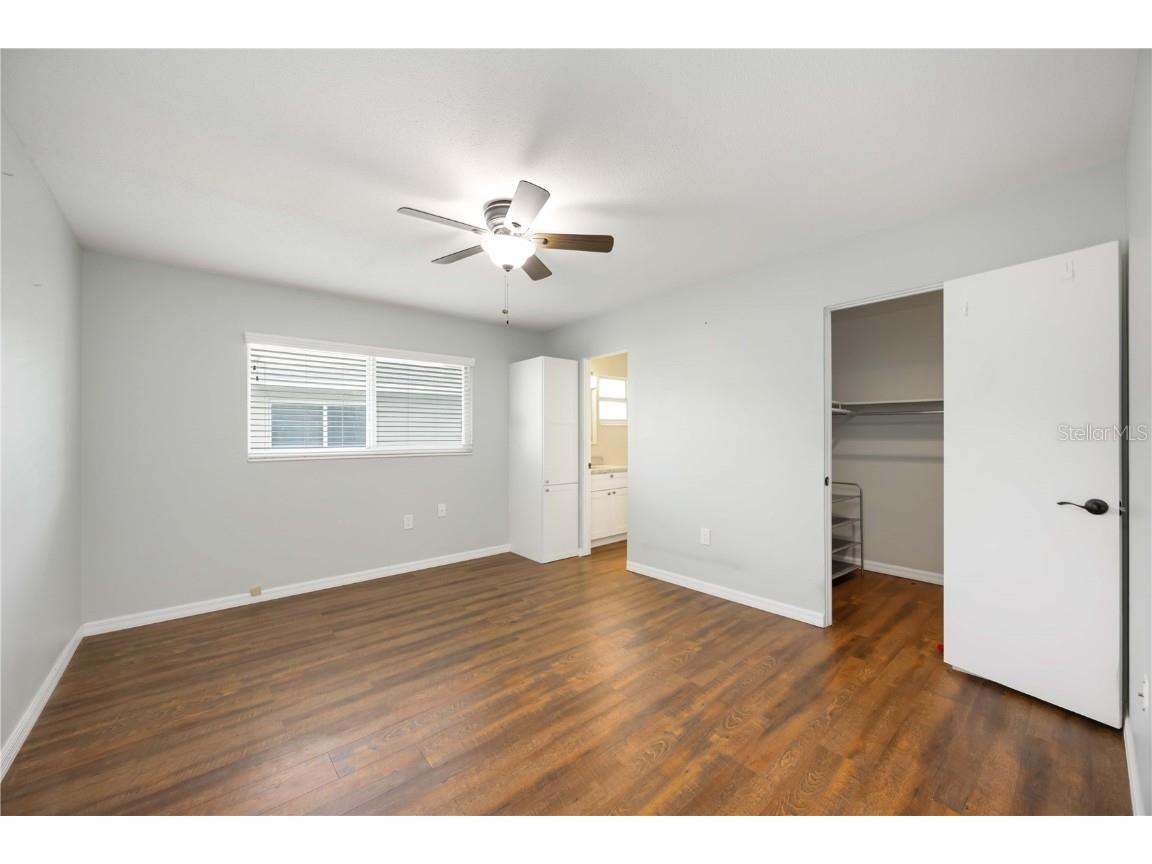 85 Strathmore Boulevard Sarasota FL 34233 A4670639 image21