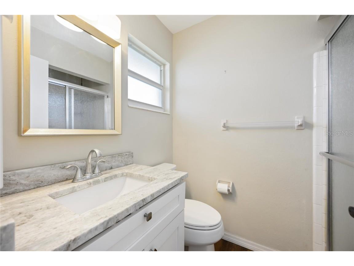 85 Strathmore Boulevard Sarasota FL 34233 A4670639 image22