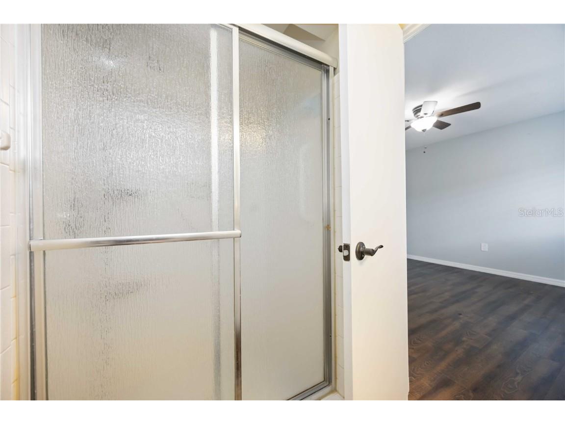 85 Strathmore Boulevard Sarasota FL 34233 A4670639 image23