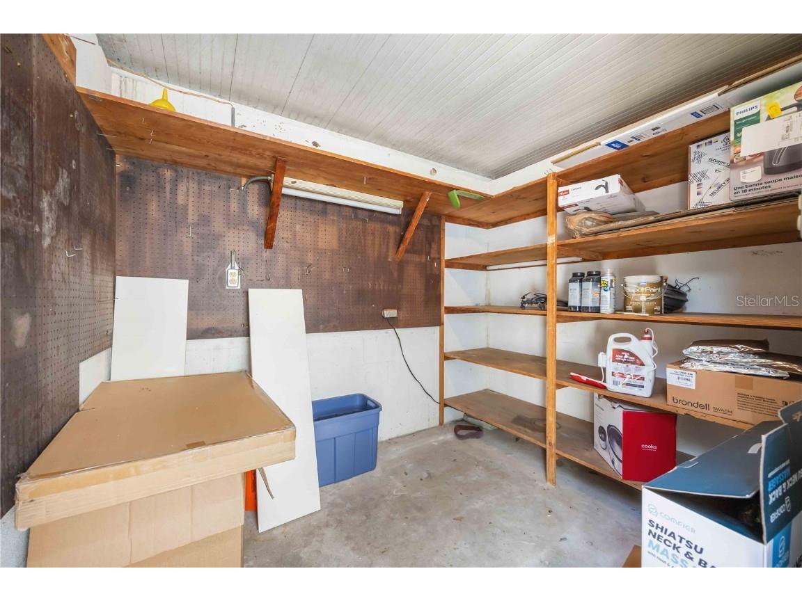 85 Strathmore Boulevard Sarasota FL 34233 A4670639 image24