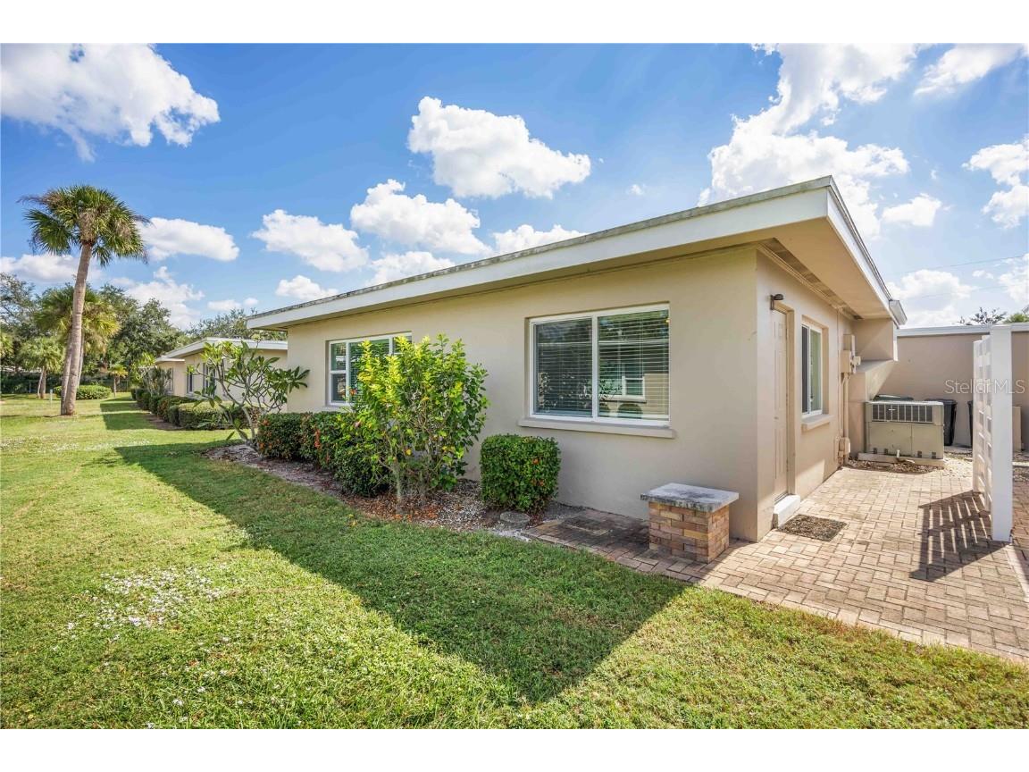 85 Strathmore Boulevard Sarasota FL 34233 A4670639 image25