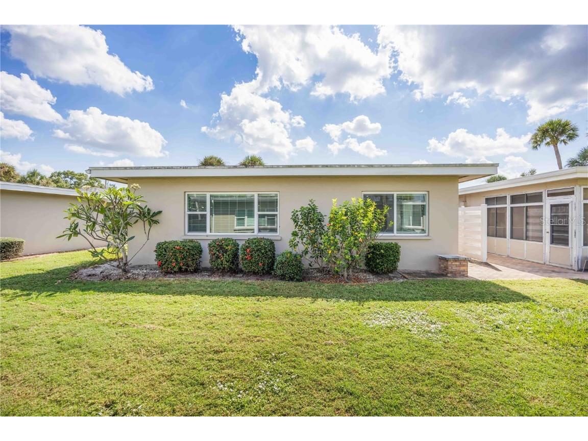 85 Strathmore Boulevard Sarasota FL 34233 A4670639 image26