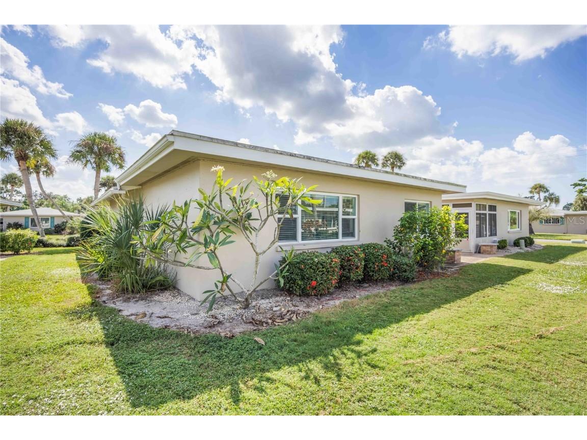 85 Strathmore Boulevard Sarasota FL 34233 A4670639 image27