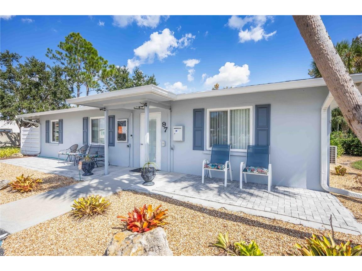 85 Strathmore Boulevard Sarasota FL 34233 A4670639 image28