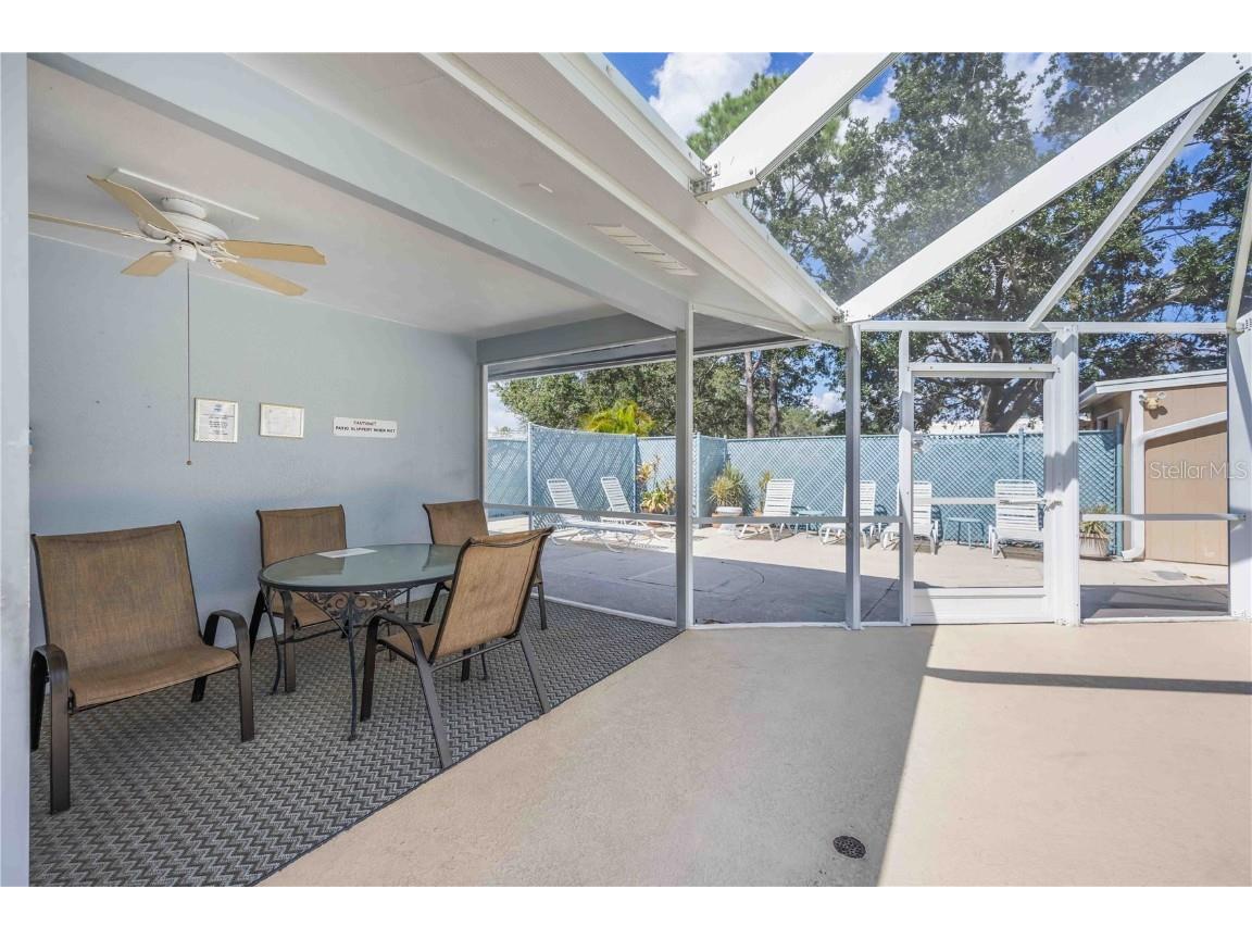 85 Strathmore Boulevard Sarasota FL 34233 A4670639 image29