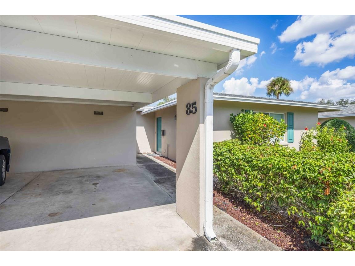 85 Strathmore Boulevard Sarasota FL 34233 A4670639 image3