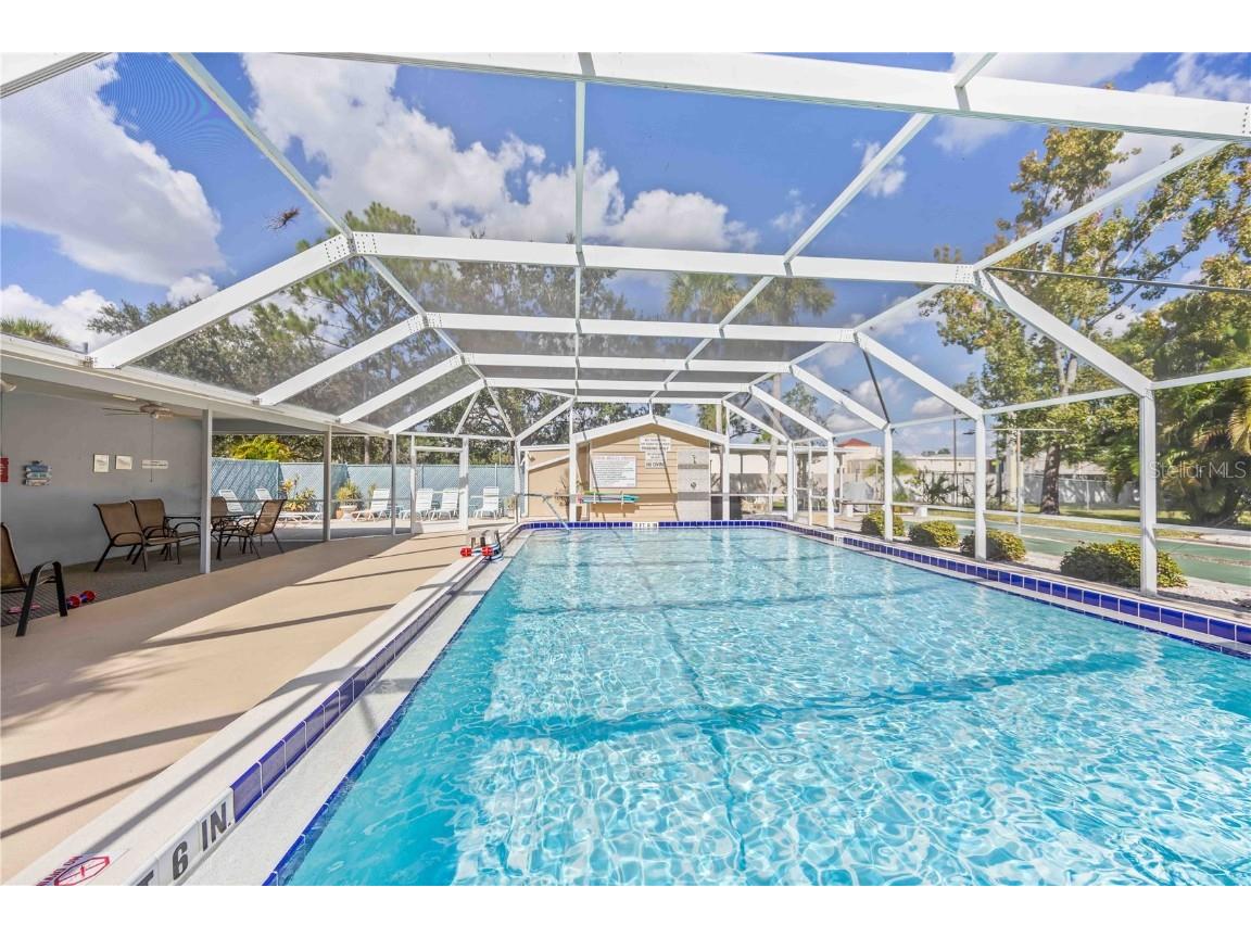 85 Strathmore Boulevard Sarasota FL 34233 A4670639 image30