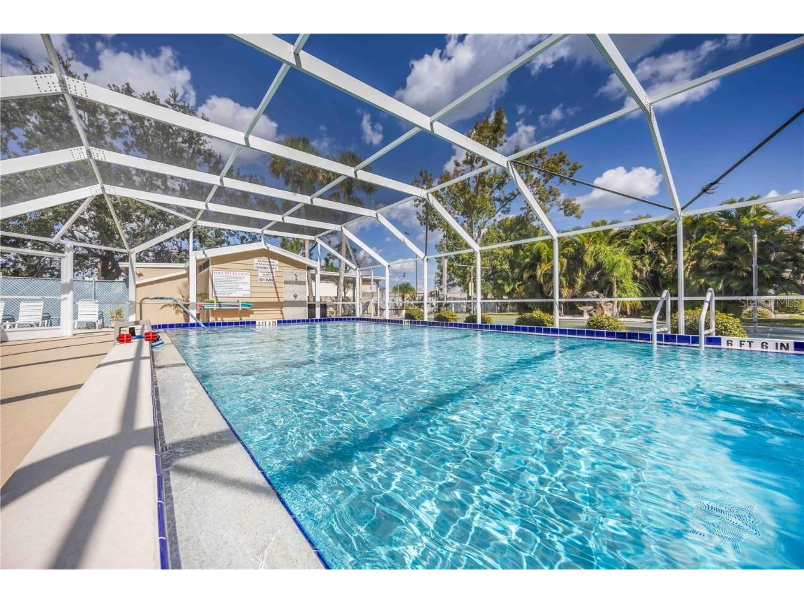 85 Strathmore Boulevard Sarasota FL 34233 A4670639 image31