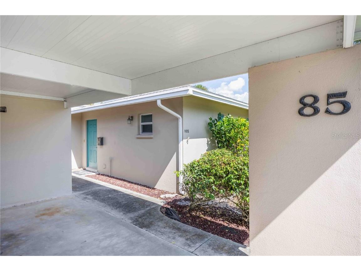 85 Strathmore Boulevard Sarasota FL 34233 A4670639 image4