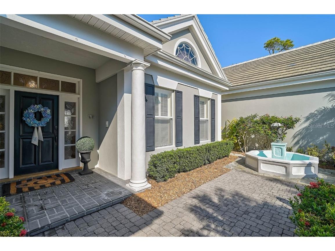 85 Sugar Mill Drive Osprey FL 34229 A4667740 image10