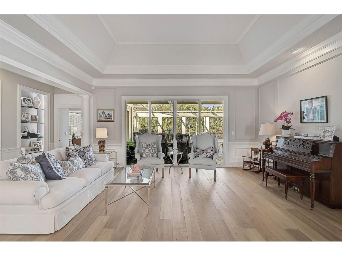 85 Sugar Mill Drive Osprey FL 34229 A4667740 image11