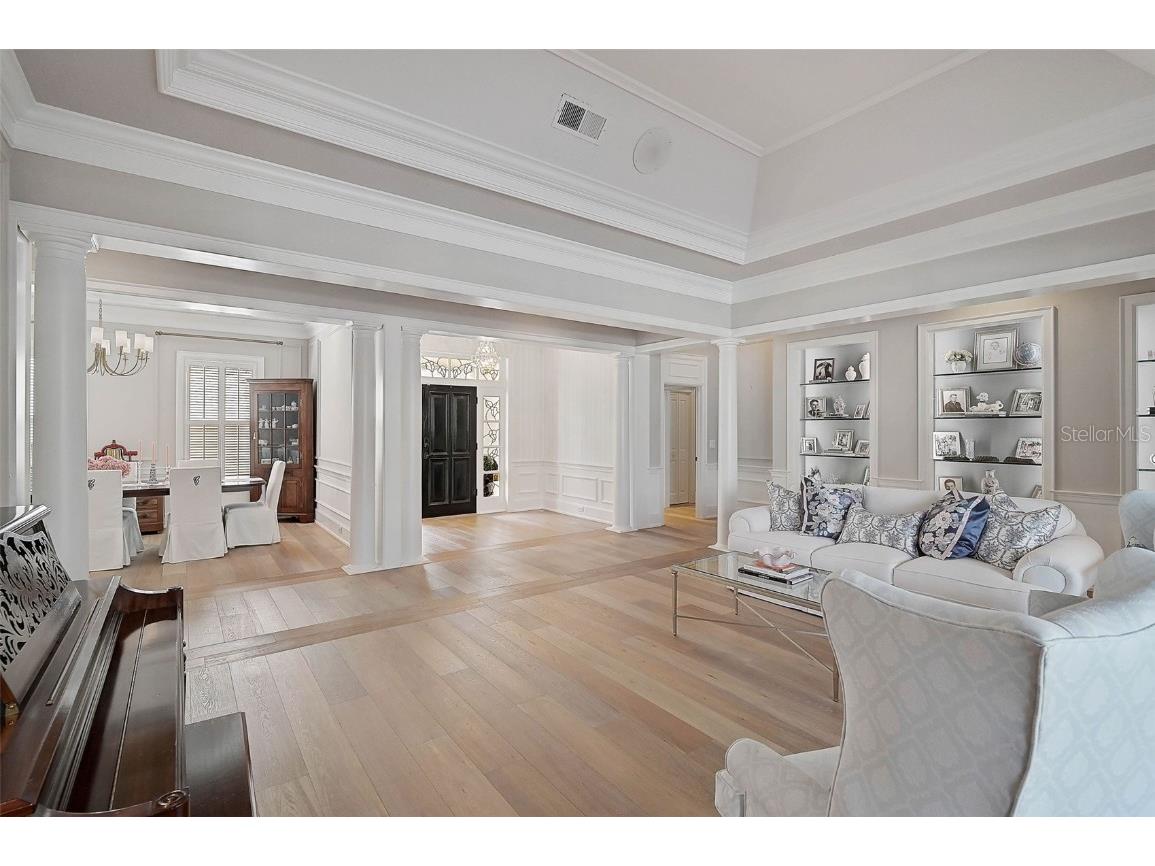 85 Sugar Mill Drive Osprey FL 34229 A4667740 image12