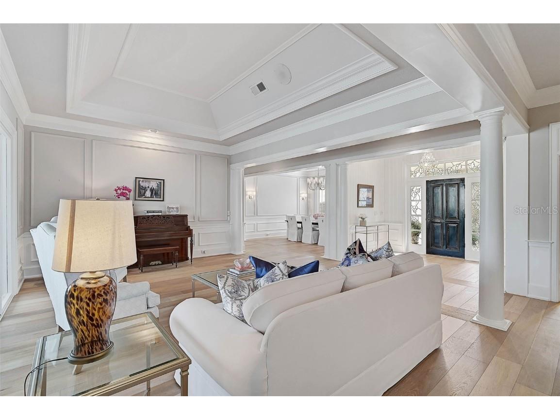 85 Sugar Mill Drive Osprey FL 34229 A4667740 image13