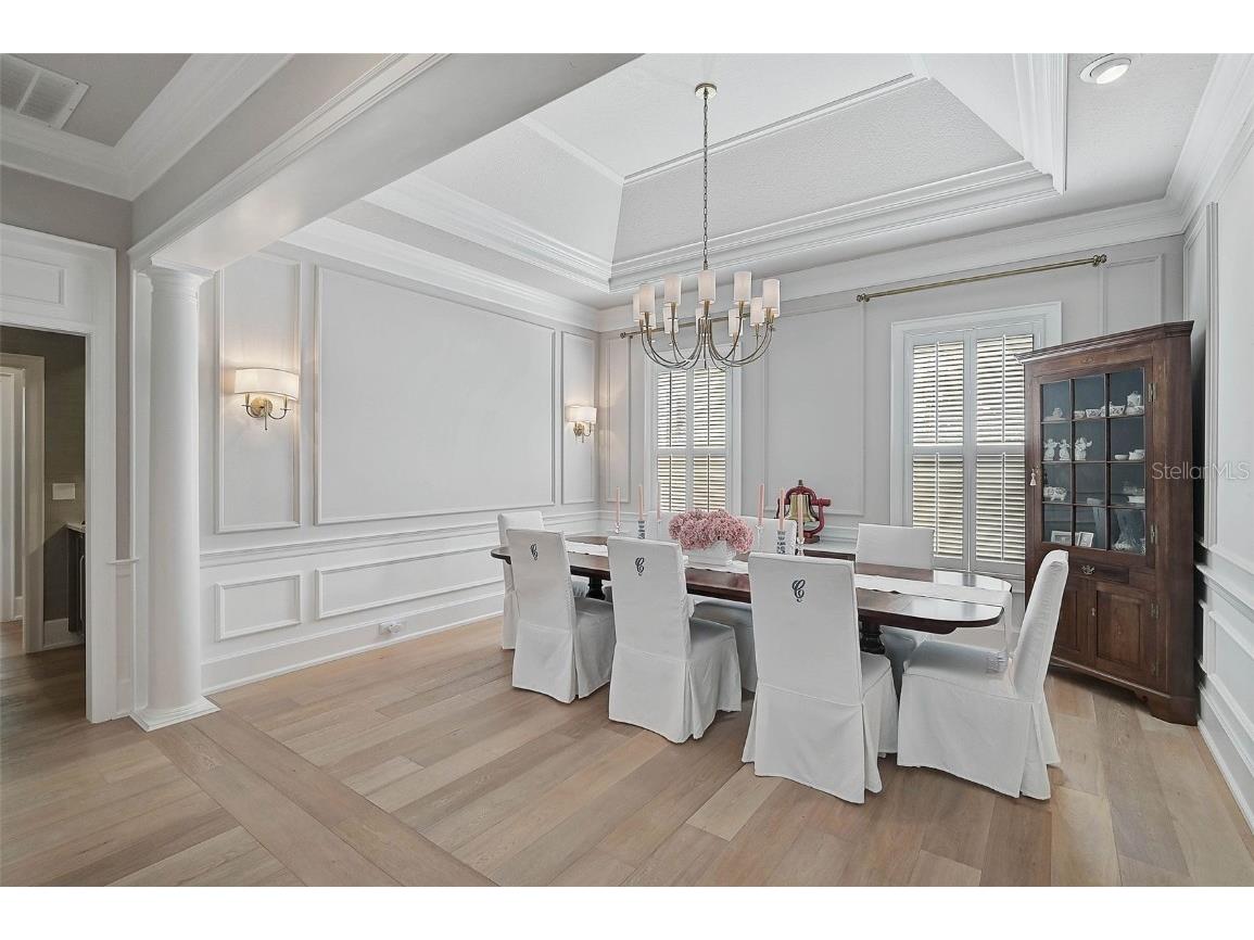 85 Sugar Mill Drive Osprey FL 34229 A4667740 image14