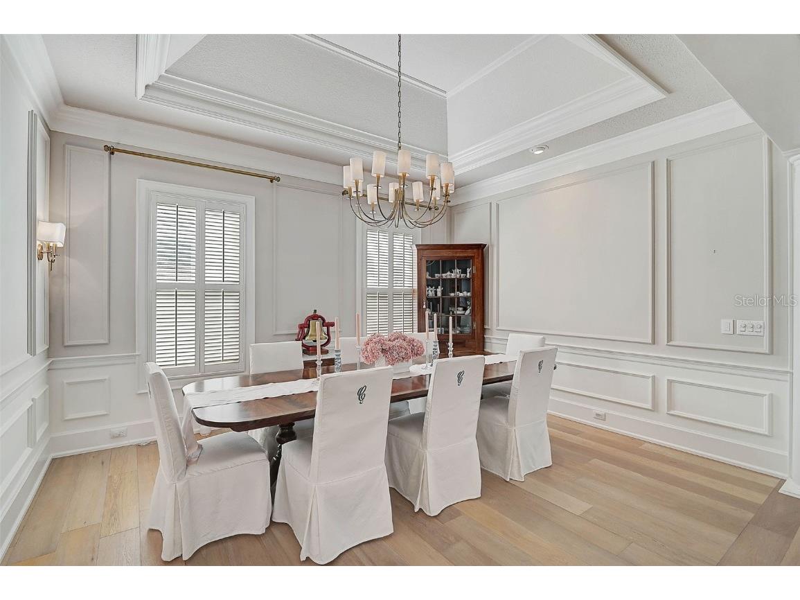 85 Sugar Mill Drive Osprey FL 34229 A4667740 image15