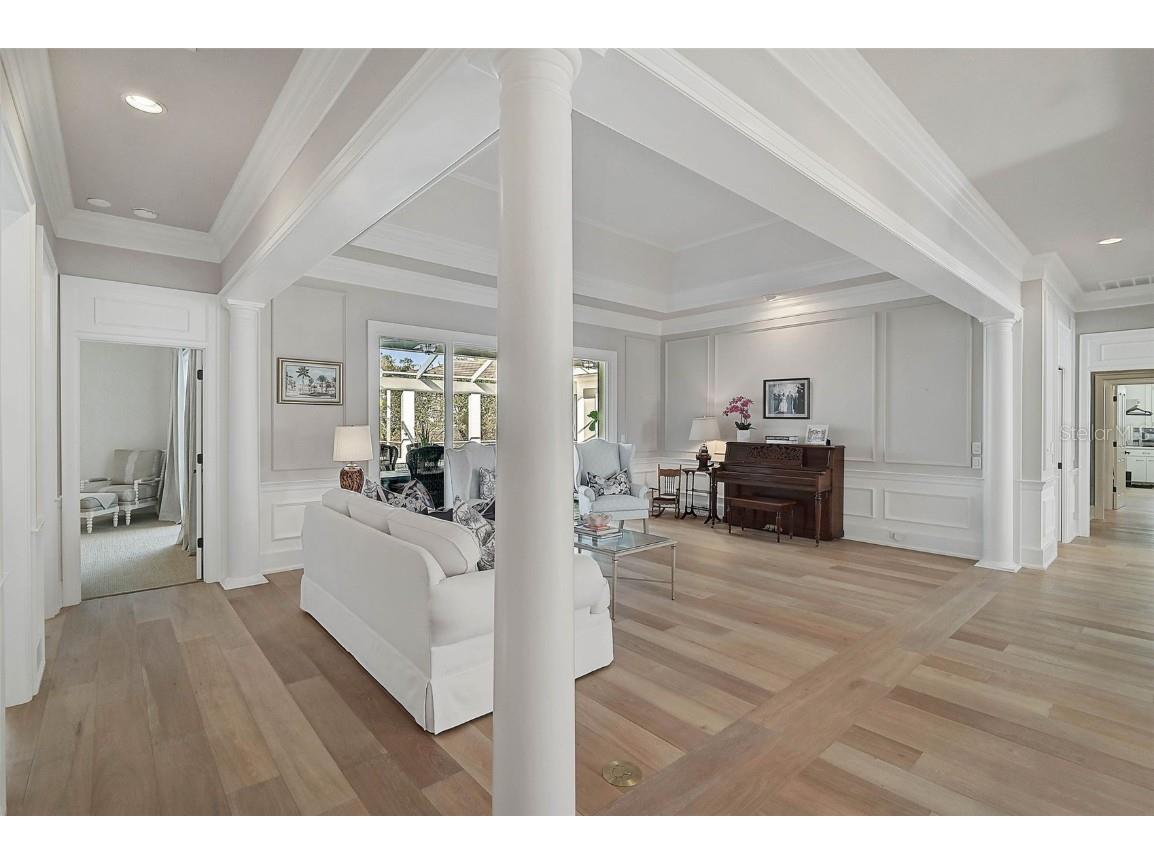 85 Sugar Mill Drive Osprey FL 34229 A4667740 image16