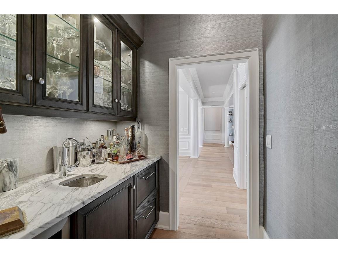 85 Sugar Mill Drive Osprey FL 34229 A4667740 image17