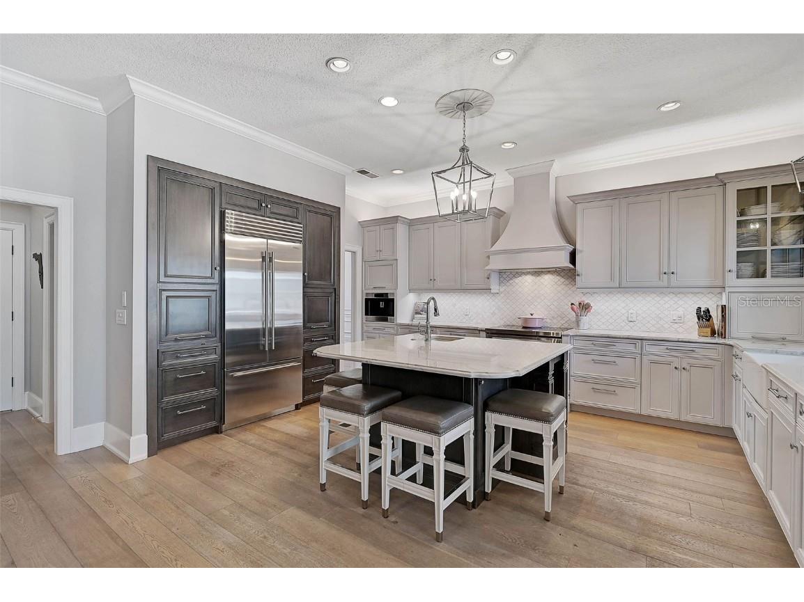 85 Sugar Mill Drive Osprey FL 34229 A4667740 image18