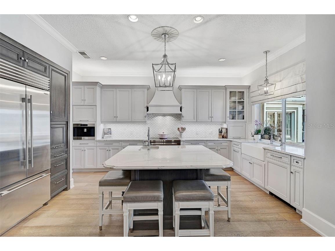 85 Sugar Mill Drive Osprey FL 34229 A4667740 image19