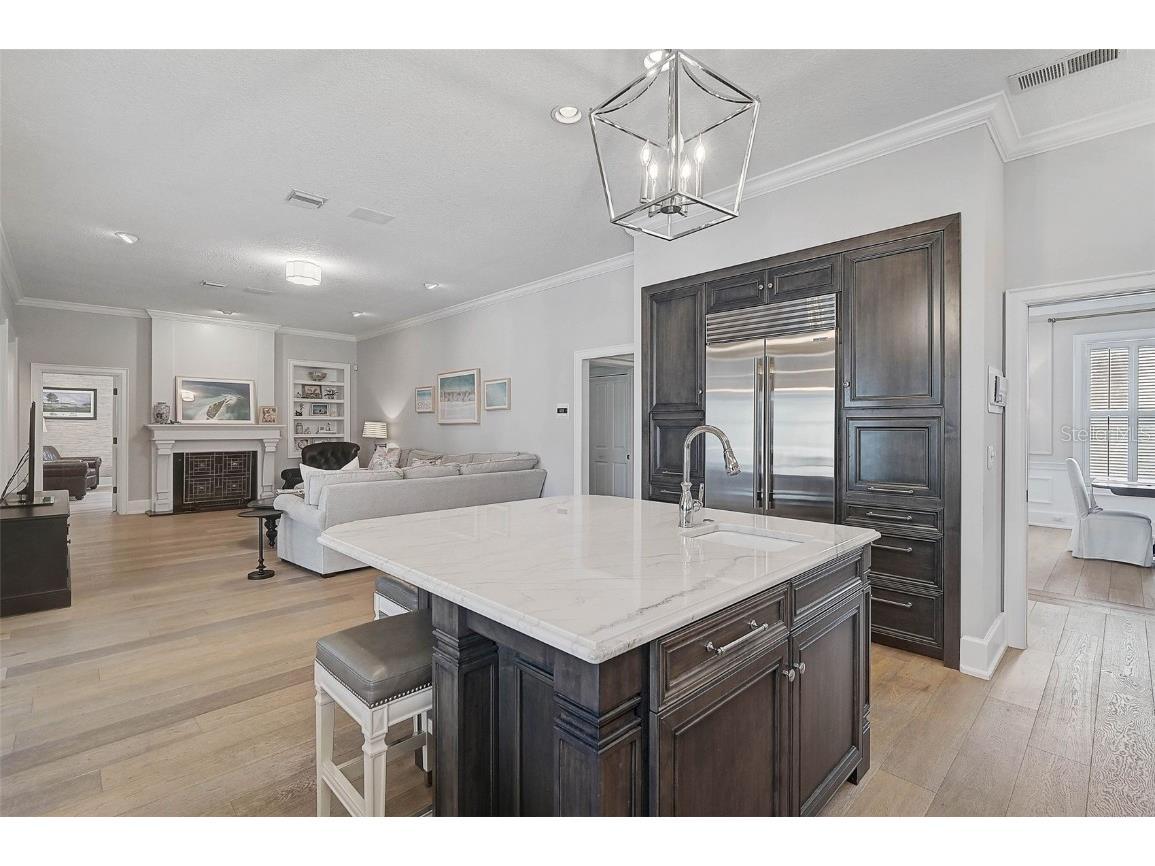 85 Sugar Mill Drive Osprey FL 34229 A4667740 image20