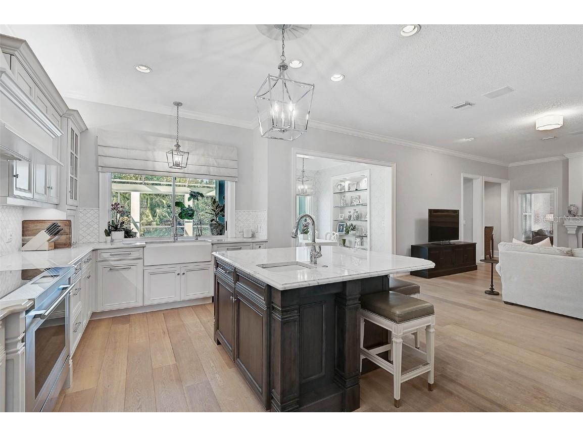 85 Sugar Mill Drive Osprey FL 34229 A4667740 image21