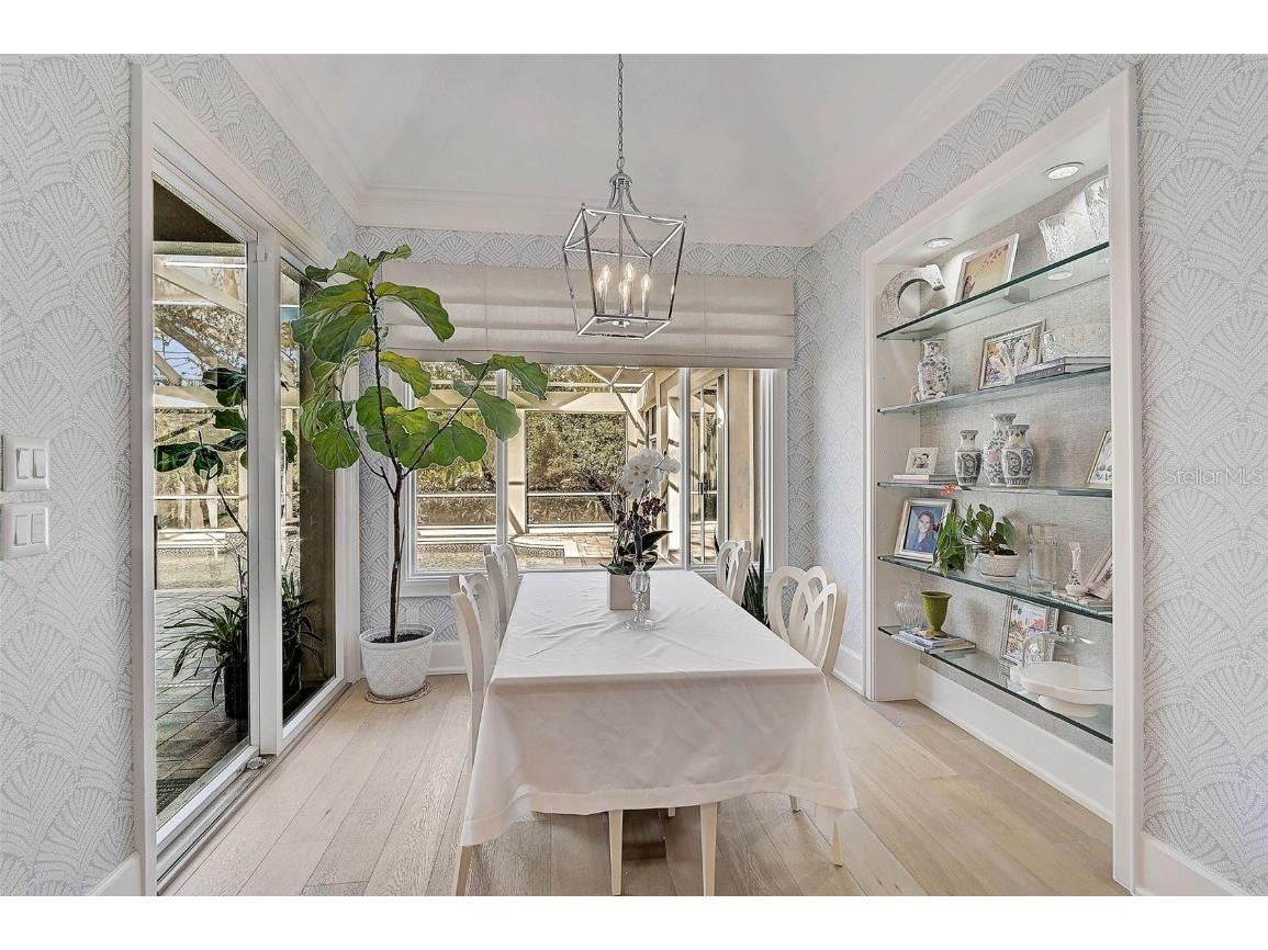 85 Sugar Mill Drive Osprey FL 34229 A4667740 image22