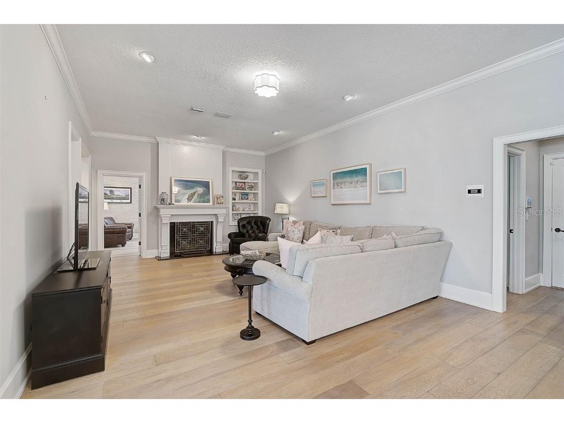 85 Sugar Mill Drive Osprey FL 34229 A4667740 image23