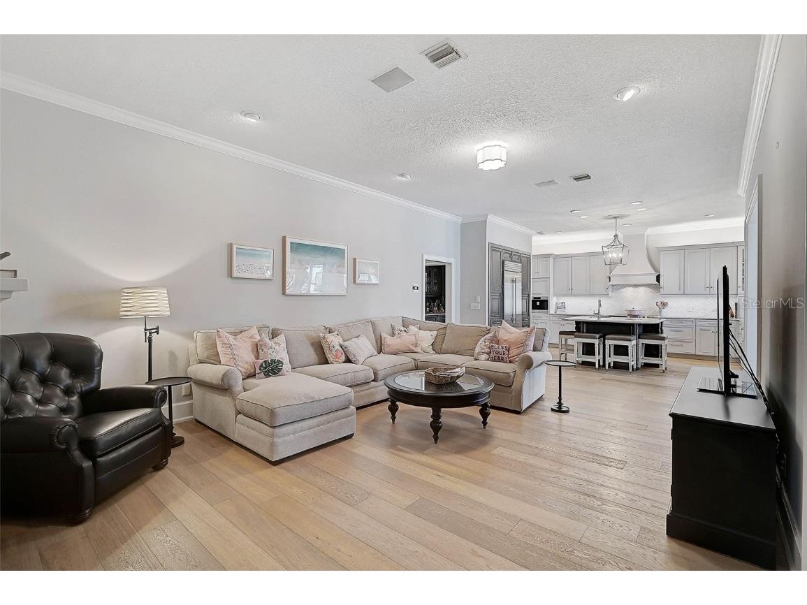 85 Sugar Mill Drive Osprey FL 34229 A4667740 image24