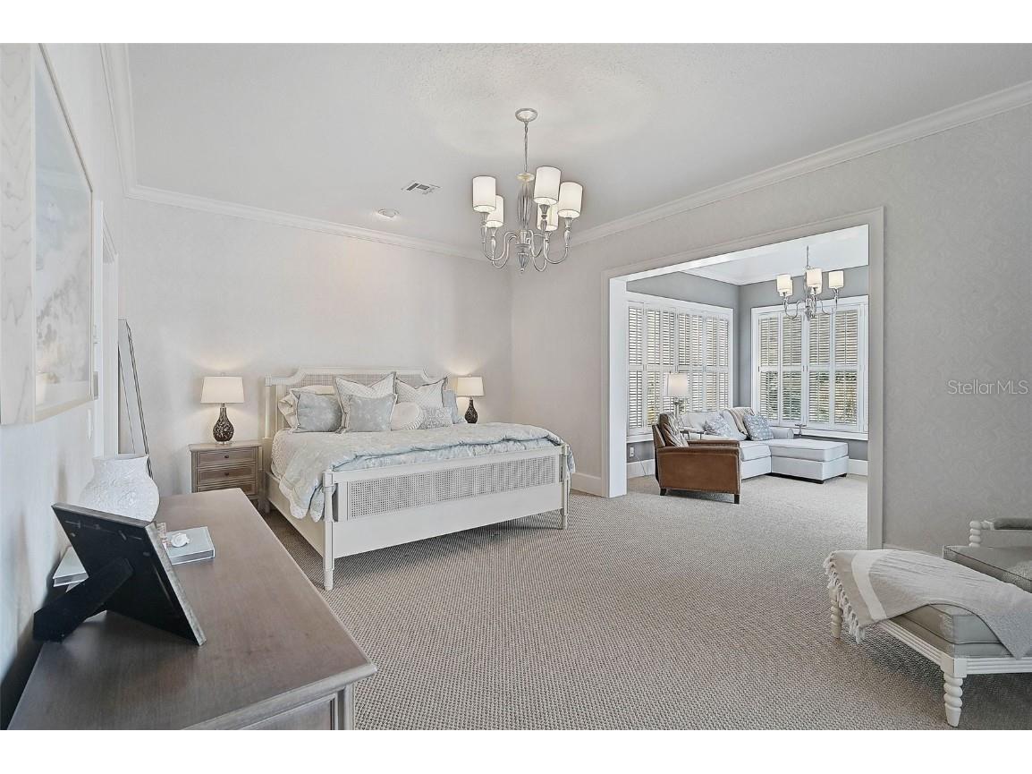 85 Sugar Mill Drive Osprey FL 34229 A4667740 image26