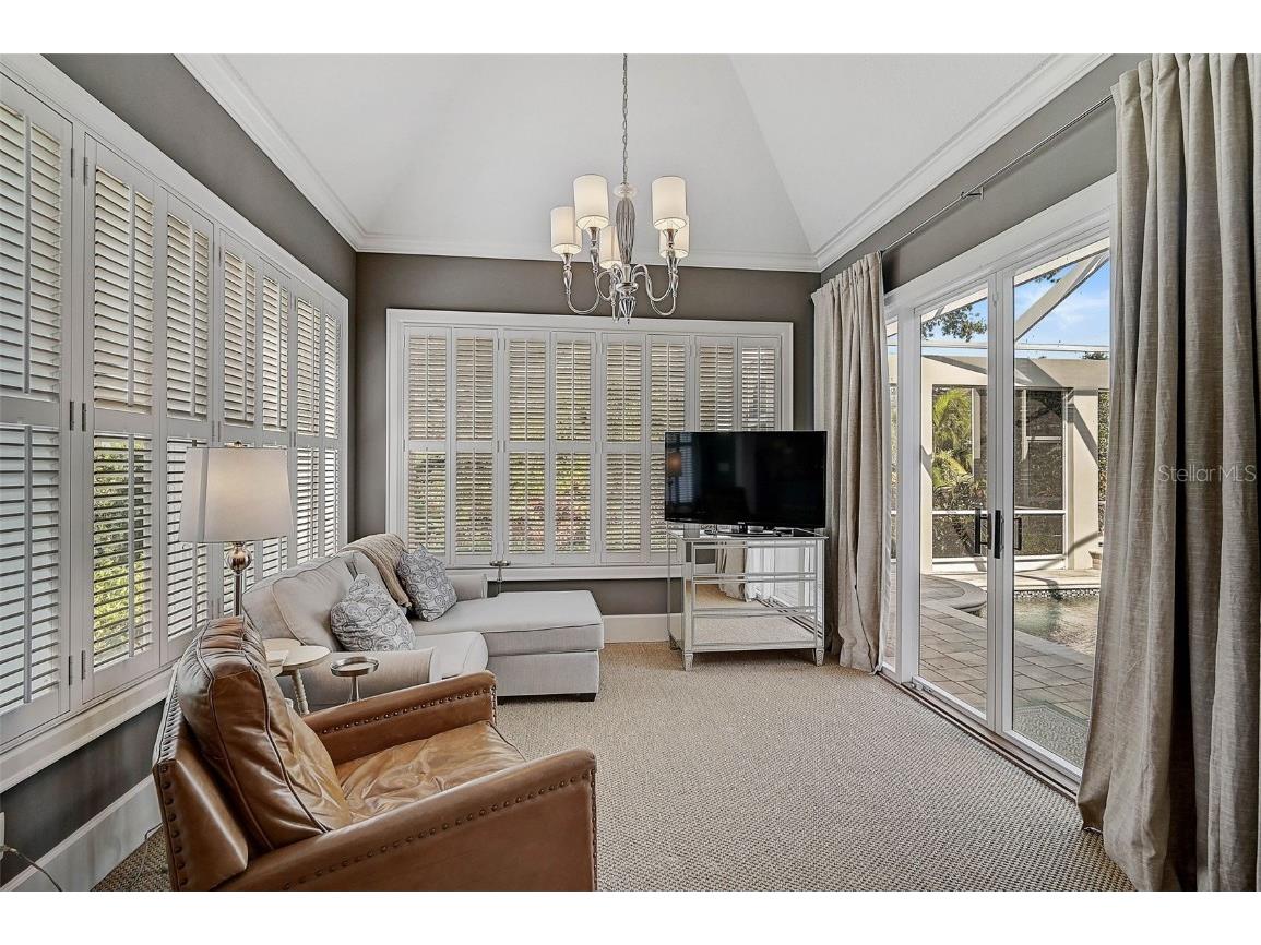 85 Sugar Mill Drive Osprey FL 34229 A4667740 image27