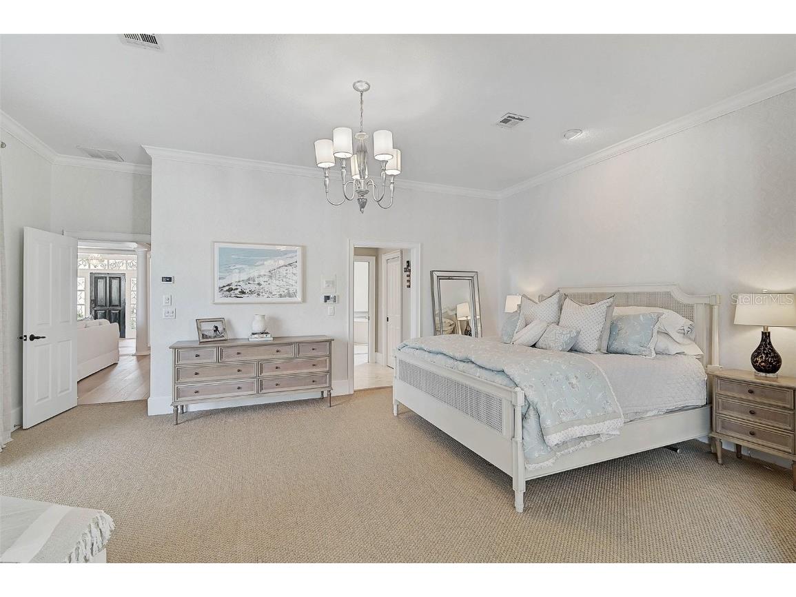 85 Sugar Mill Drive Osprey FL 34229 A4667740 image28