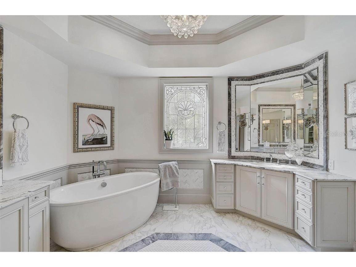 85 Sugar Mill Drive Osprey FL 34229 A4667740 image30