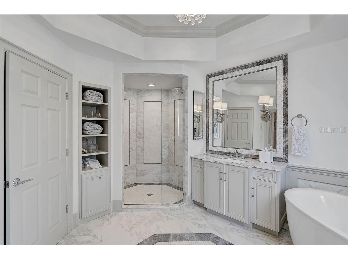 85 Sugar Mill Drive Osprey FL 34229 A4667740 image31