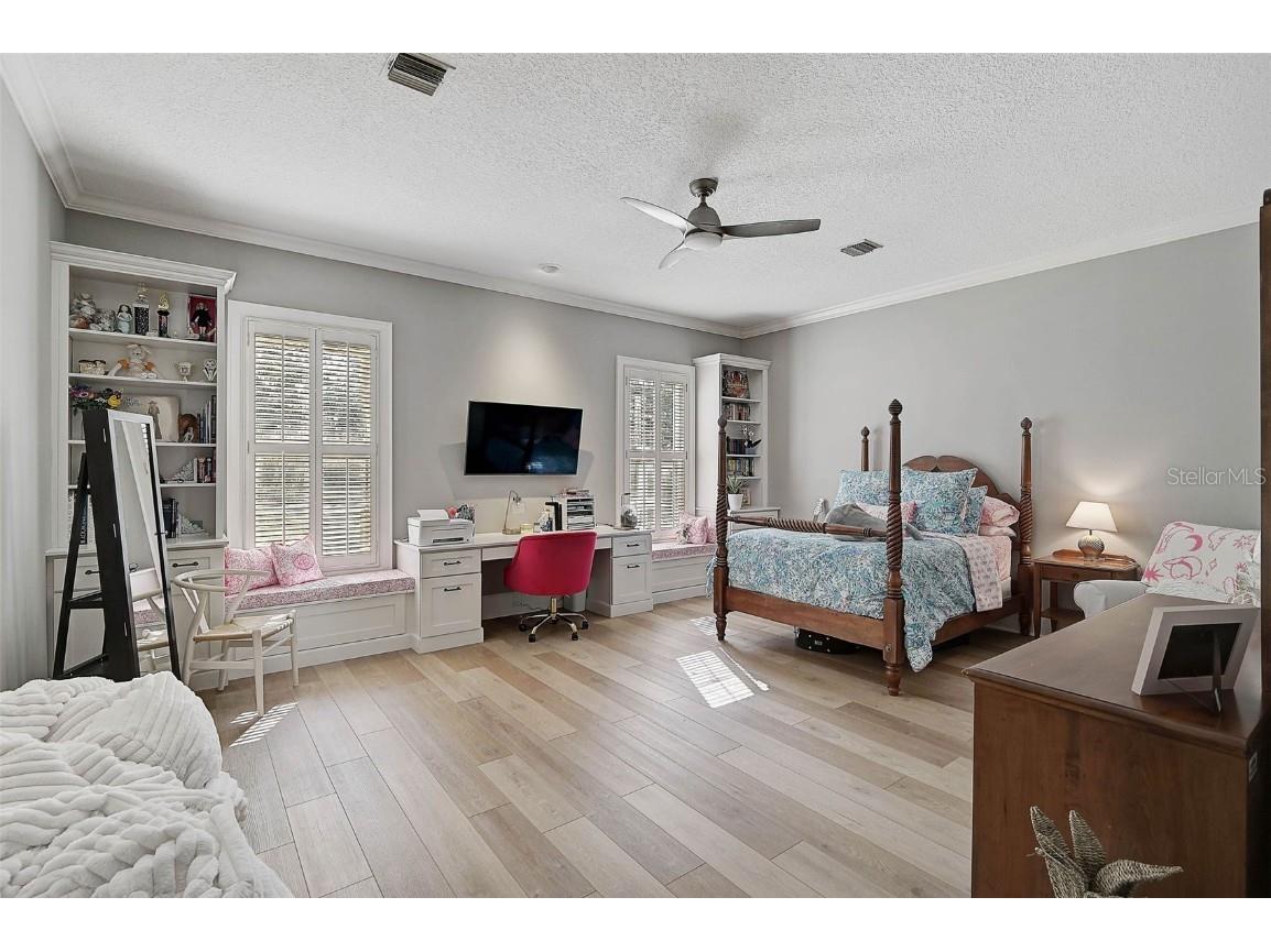 85 Sugar Mill Drive Osprey FL 34229 A4667740 image32