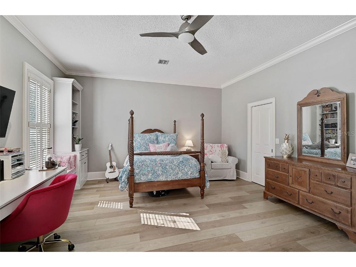 85 Sugar Mill Drive Osprey FL 34229 A4667740 image33