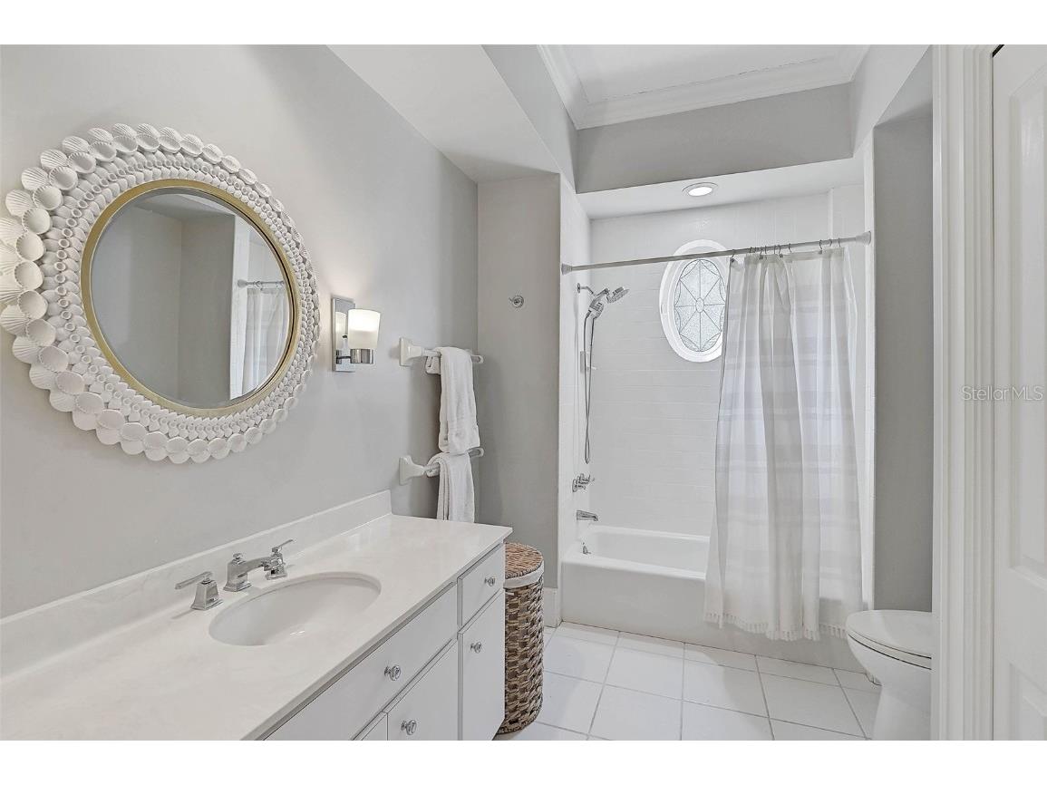 85 Sugar Mill Drive Osprey FL 34229 A4667740 image34