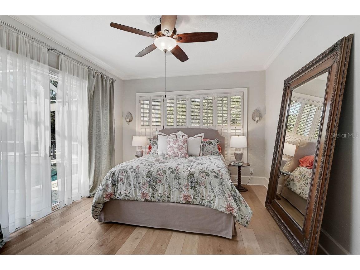 85 Sugar Mill Drive Osprey FL 34229 A4667740 image35